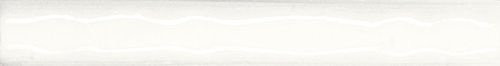 Ape Vintage Torello White 2X15