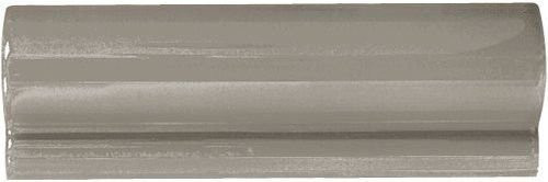 Ape Vintage Moldura Grey 5X15