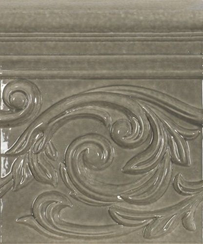 Ape Vintage Decor Poesia Lead 17,8X15