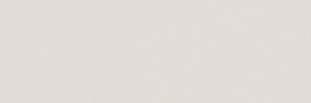 Ape Verse Poeme White Rect 40x120H1.04