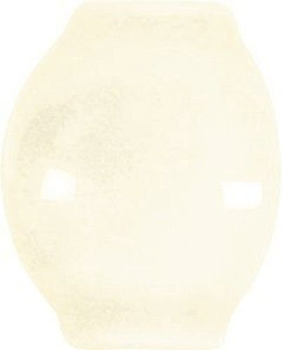 Ape Vintage Ang.ext.Torello Ivory 2X2