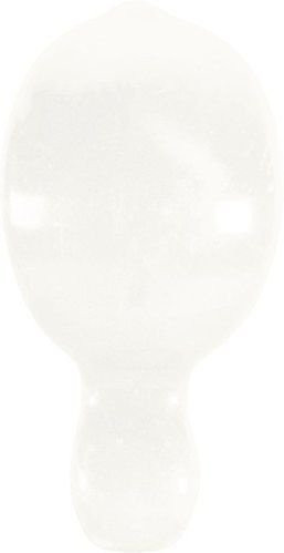 Ape Vintage Ang.ext.Moldura White 3x5
