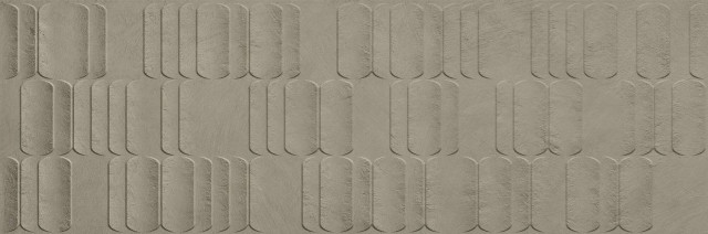 Ape Verse Llich Mud Rect 40x120H1.04