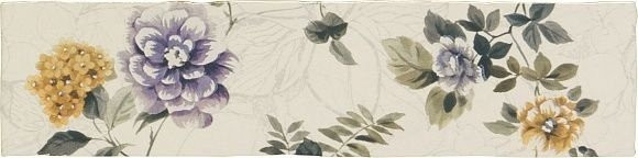 Ape Vintage Dec Vero I Natural 7,5х30