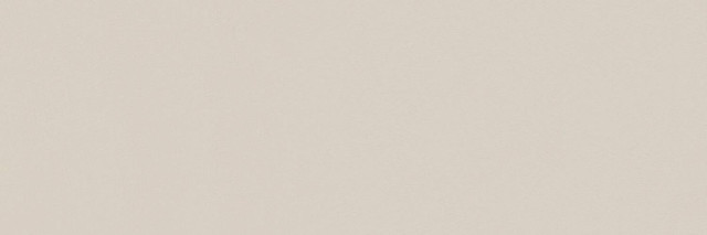 Ape Verse Poeme Sand Rect 40x120H1.04