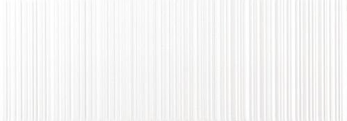 Ape Whisper Kelly Bianco Rect. 31,6x90