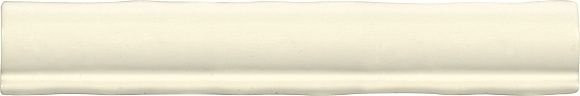 Ape Vintage Moldura Ivory 5х30