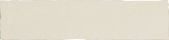 Ape Vintage Natural 7,5х30