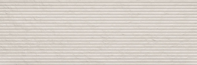 Ape Verse Bach White Rect 40x120H1.07