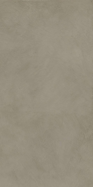 Ape Verse Mud Rect 60x120H0.81