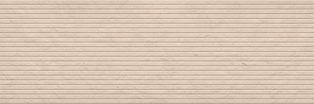 Ape Verse Bach Clay Rect 40x120H1.07