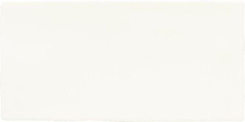 Ape Vintage White 7,5X15