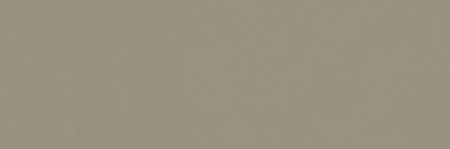 Ape Verse Poeme Mud Rect 40x120H1.04