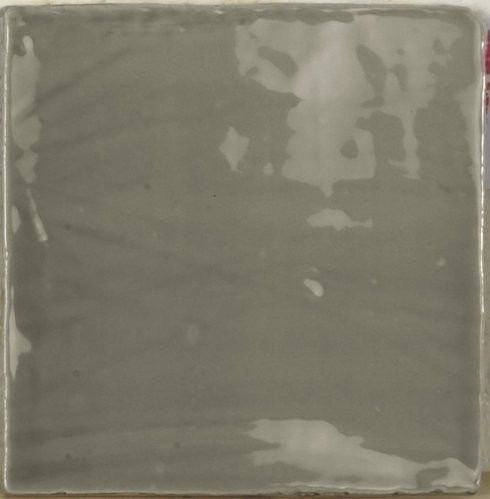 Ape Vintage Lead 15X15