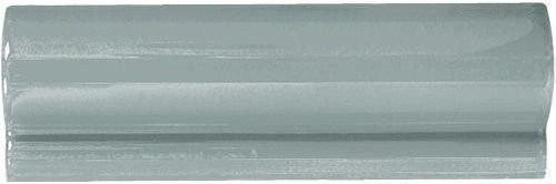 Ape Vintage Moldura Lake 5X15
