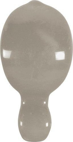 Ape Vintage Ang.ext.Moldura Grey 3x5