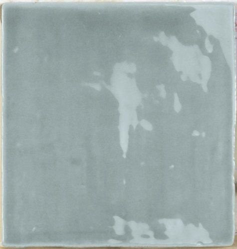 Ape Vintage Lake 15X15