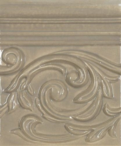 Ape Vintage Decor Poesia Vison 17,8X15