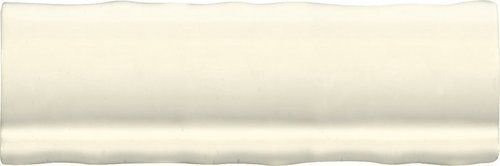 Ape Vintage Moldura Ivory 5X15