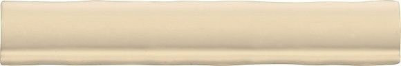 Ape Vintage Moldura Beige 5х30