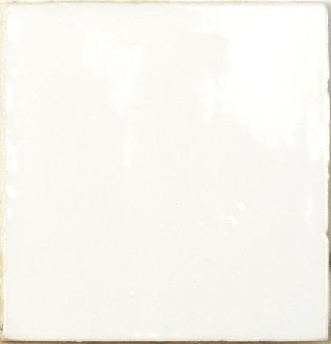Ape Vintage White 15X15