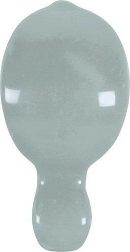 Ape Vintage Ang.ext.Moldura Lake 3x5