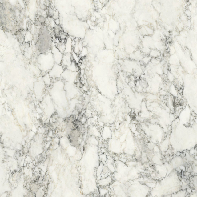 Ape Volterra White Matt Rect 120x120