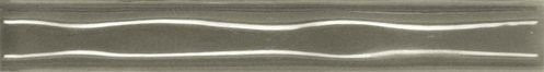 Ape Vintage Torello Lead 2X15