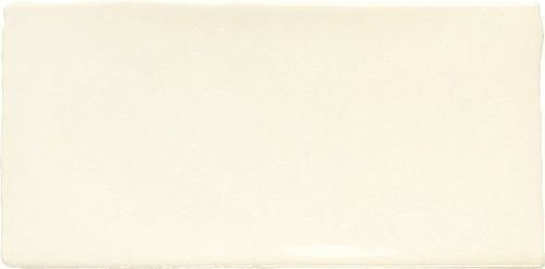 Ape Vintage Ivory 7,5X15