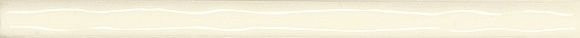 Ape Vintage Torello Ivory 2х30