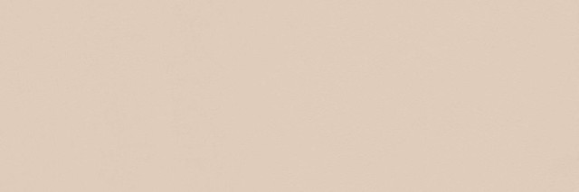 Ape Verse Poeme Clay Rect 40x120H1.04