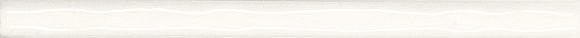 Ape Vintage Torello White 2х30