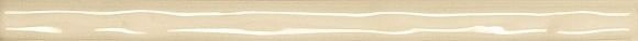 Ape Vintage Torello Beige 2х30