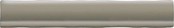 Ape Vintage Moldura Grey 5х30