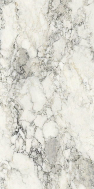 Ape Volterra White Matt Rect 60x120