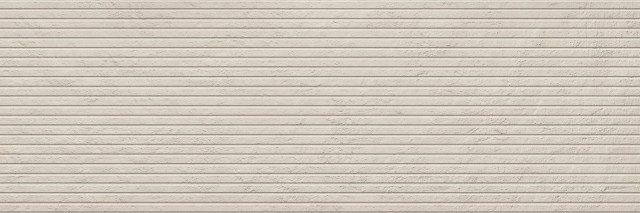 Ape Verse Bach Sand Rect 40x120H1.07