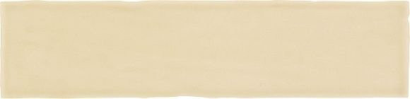 Ape Vintage Beige 7,5х30