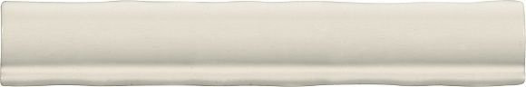 Ape Vintage Moldura Natural 5х30