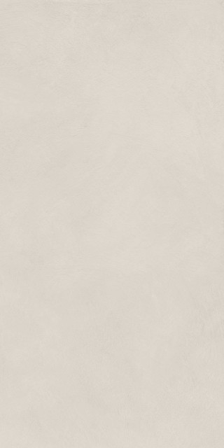 Ape Verse White Rect 60x120H0.81