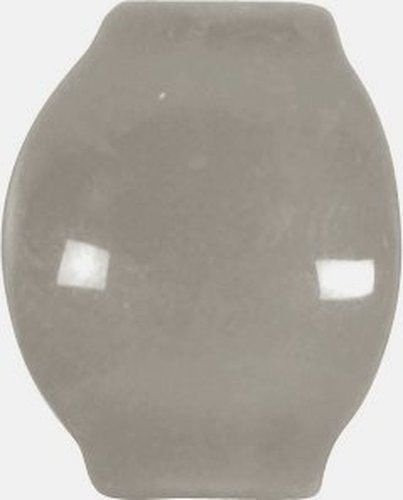 Ape Vintage Ang.ext.torello Grey 2X2
