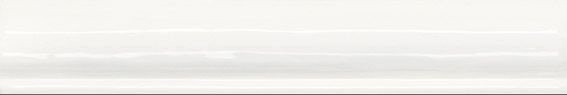 Ape Vintage Moldura White 5х30