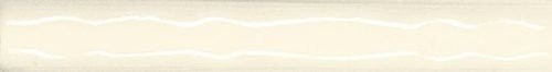 Ape Vintage Torello Ivory 2X15