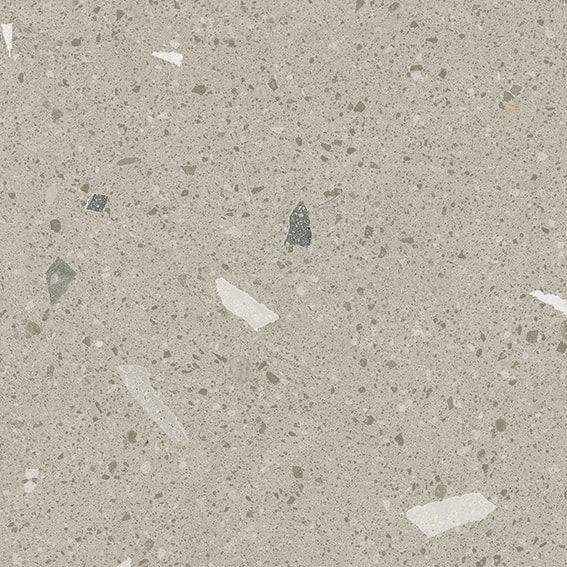 Arcana Ceramica Croccante Sesamo 20x20