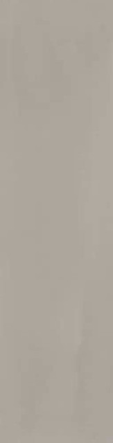 Arcana Ceramica Flaming Taupe 8x31.5