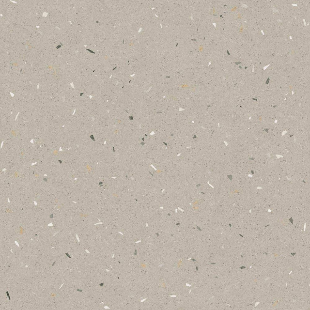 Arcana Ceramica Croccante-R Sesamo 120x120