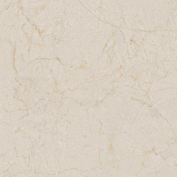 Arcana Ceramica Black&Cream Cream Dune 60x60
