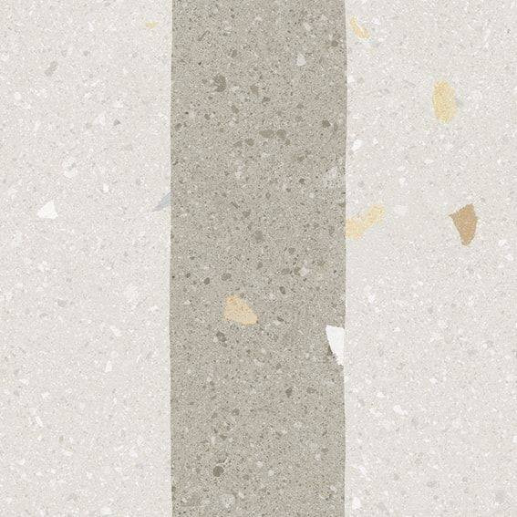 Arcana Ceramica Croccante Granola Sesamo 20x20