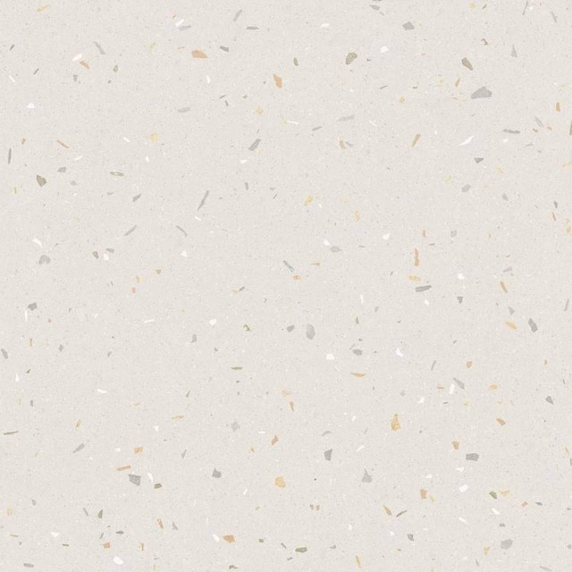 Arcana Ceramica Croccante-R Tutti Frutti 120x120