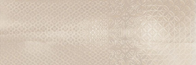 Arcana Aquarelle Murale Beige 25х75