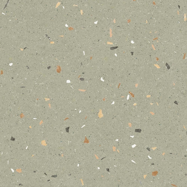 Arcana Ceramica Croccante-R Menta 80x80